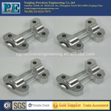 High quality custom OEM die forging part